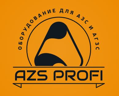 AZS PROFI